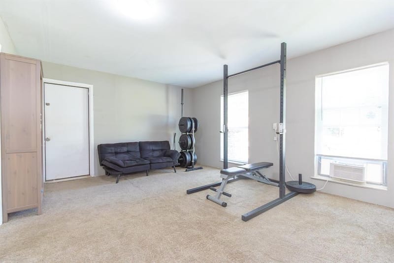 5000 Bama Drive, Arlington TX 76017 - Photo 23