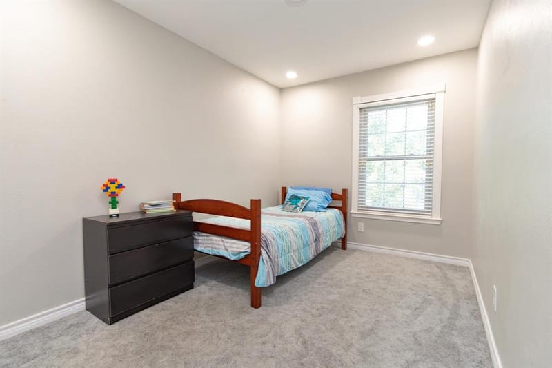 5000 Bama Drive, Arlington TX 76017 - Photo 13