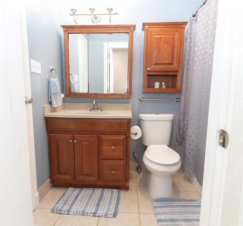 5000 Bama Drive, Arlington TX 76017 - Photo 17