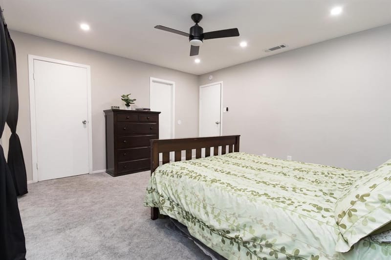 5000 Bama Drive, Arlington TX 76017 - Photo 12