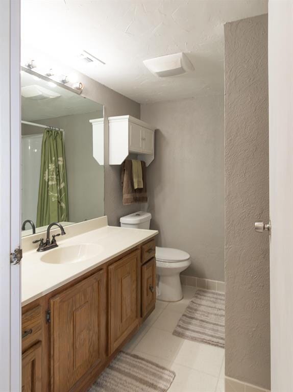 5000 Bama Drive, Arlington TX 76017 - Photo 26