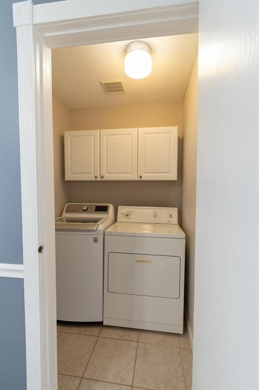 5000 Bama Drive, Arlington TX 76017 - Photo 7