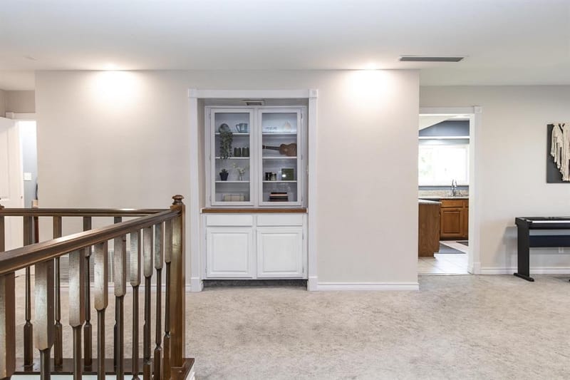 5000 Bama Drive, Arlington TX 76017 - Photo 9