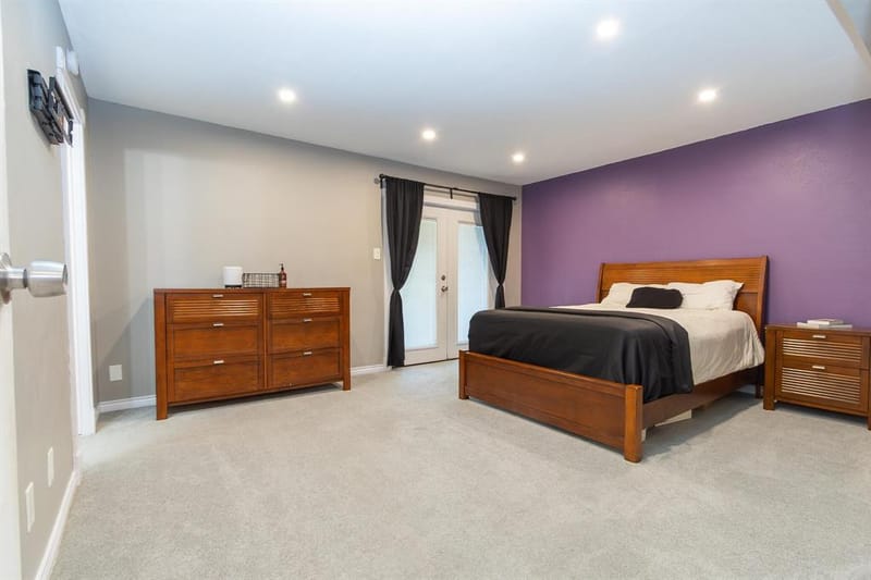 5000 Bama Drive, Arlington TX 76017 - Photo 24