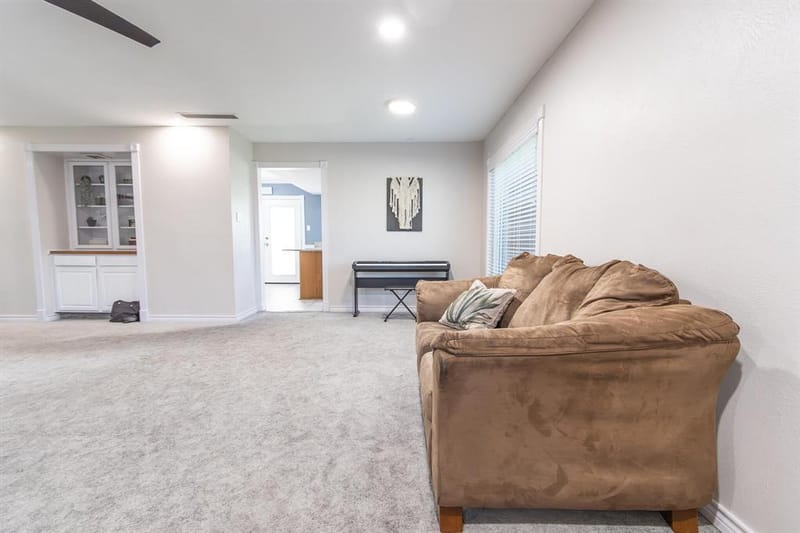 5000 Bama Drive, Arlington TX 76017 - Photo 10