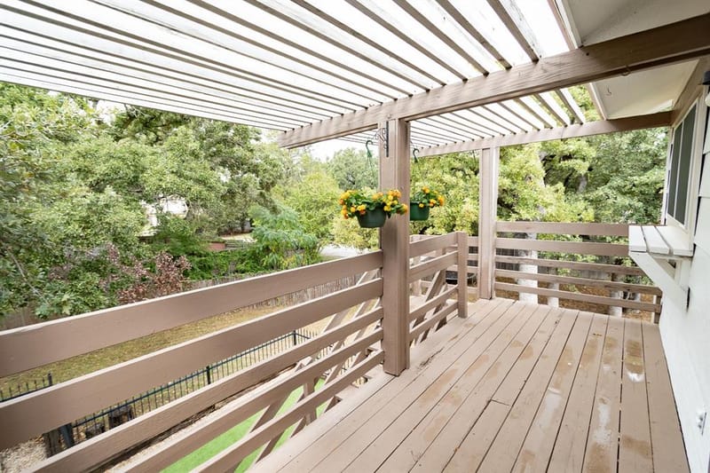 5000 Bama Drive, Arlington TX 76017 - Photo 33