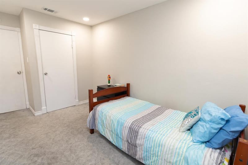 5000 Bama Drive, Arlington TX 76017 - Photo 14