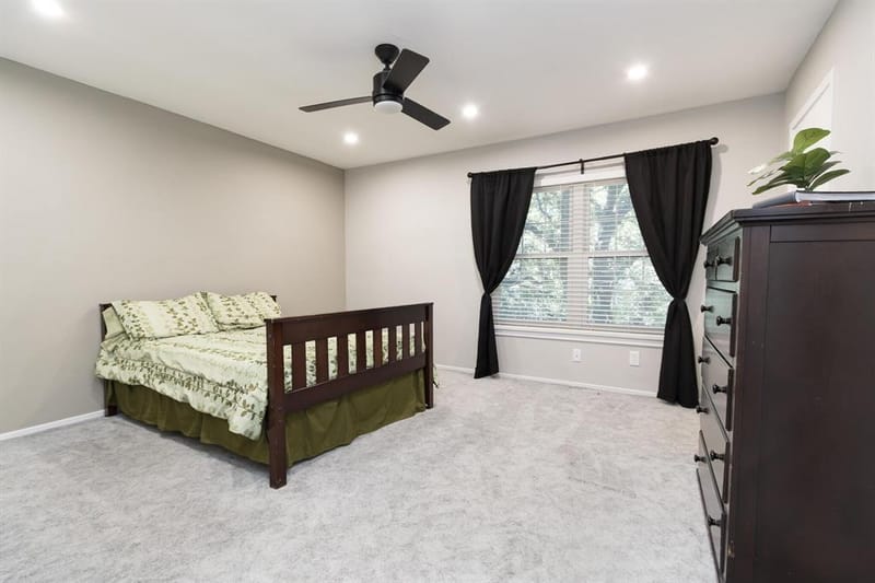 5000 Bama Drive, Arlington TX 76017 - Photo 11