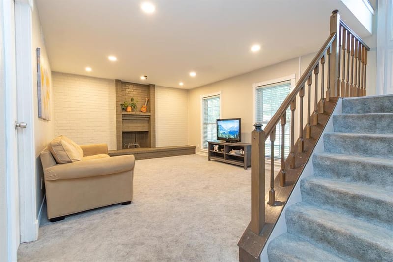 5000 Bama Drive, Arlington TX 76017 - Photo 19