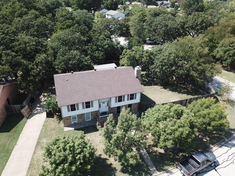 5000 Bama Drive, Arlington TX 76017 - Photo 35