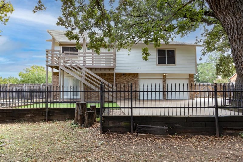 5000 Bama Drive, Arlington TX 76017 - Photo 31