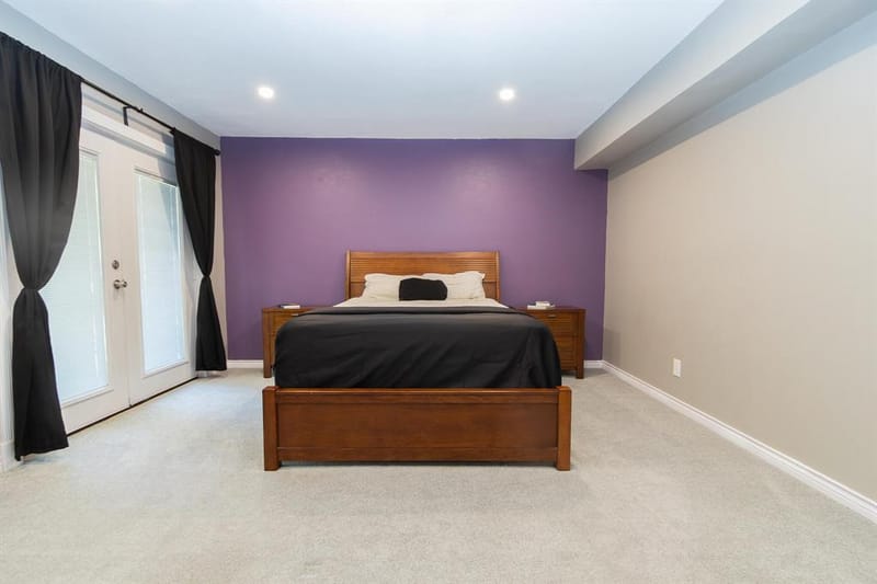 5000 Bama Drive, Arlington TX 76017 - Photo 25