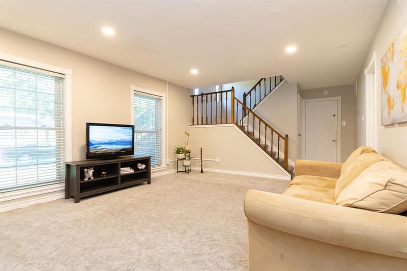 5000 Bama Drive, Arlington TX 76017 - Photo 21