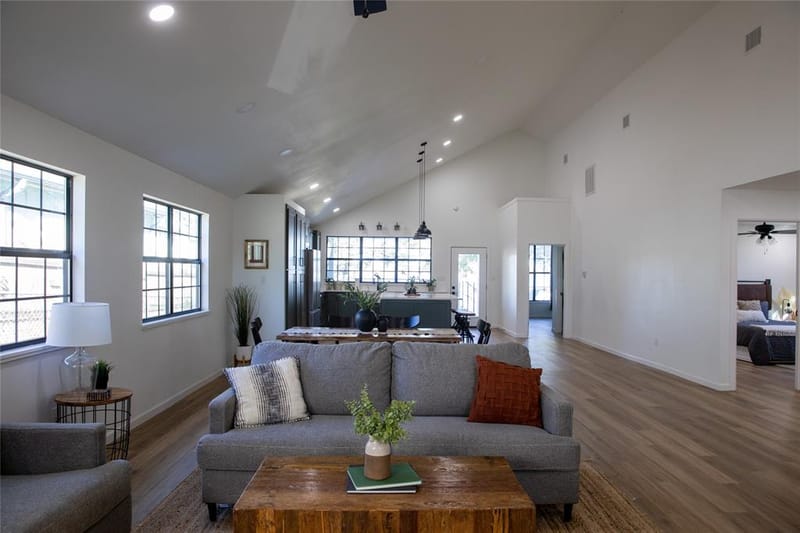 6808 Briar Road, Azle TX 76020 - Photo 27