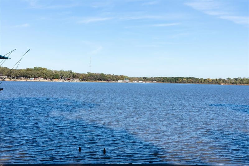 6808 Briar Road, Azle TX 76020 - Photo 39