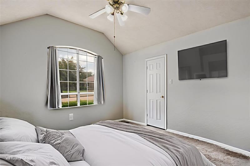 1721 Chapman Drive, Mesquite TX 75149 - Photo 16