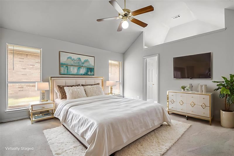 1721 Chapman Drive, Mesquite TX 75149 - Photo 12