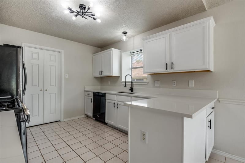 1721 Chapman Drive, Mesquite TX 75149 - Photo 10
