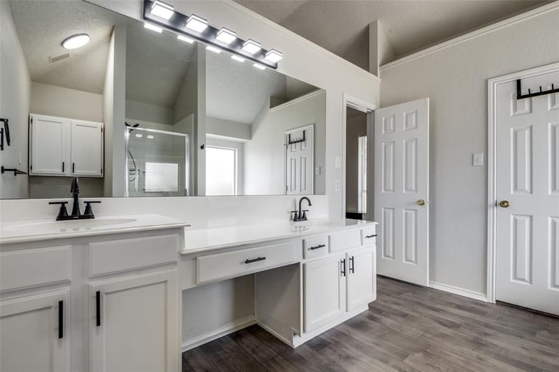 1721 Chapman Drive, Mesquite TX 75149 - Photo 14