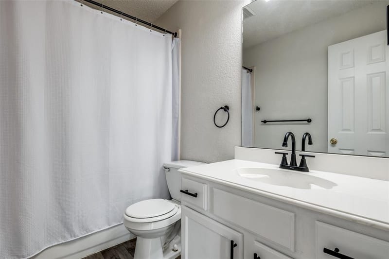 1721 Chapman Drive, Mesquite TX 75149 - Photo 18