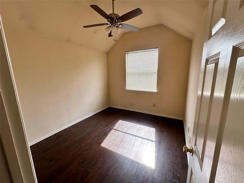 1810 Round Rock Drive, Allen TX 75002 - Photo 23