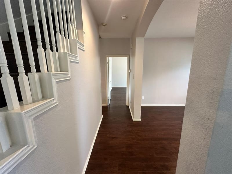 1810 Round Rock Drive, Allen TX 75002 - Photo 17