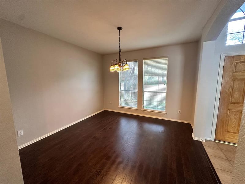 1810 Round Rock Drive, Allen TX 75002 - Photo 16