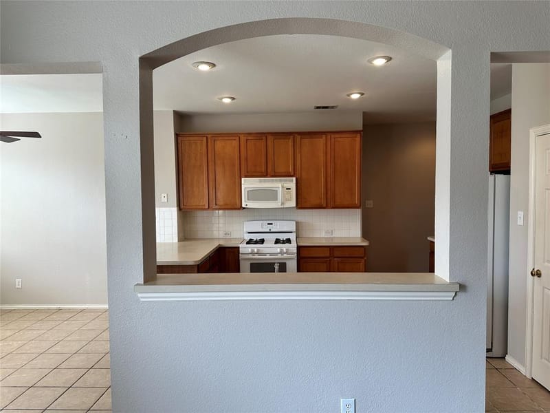 1810 Round Rock Drive, Allen TX 75002 - Photo 12