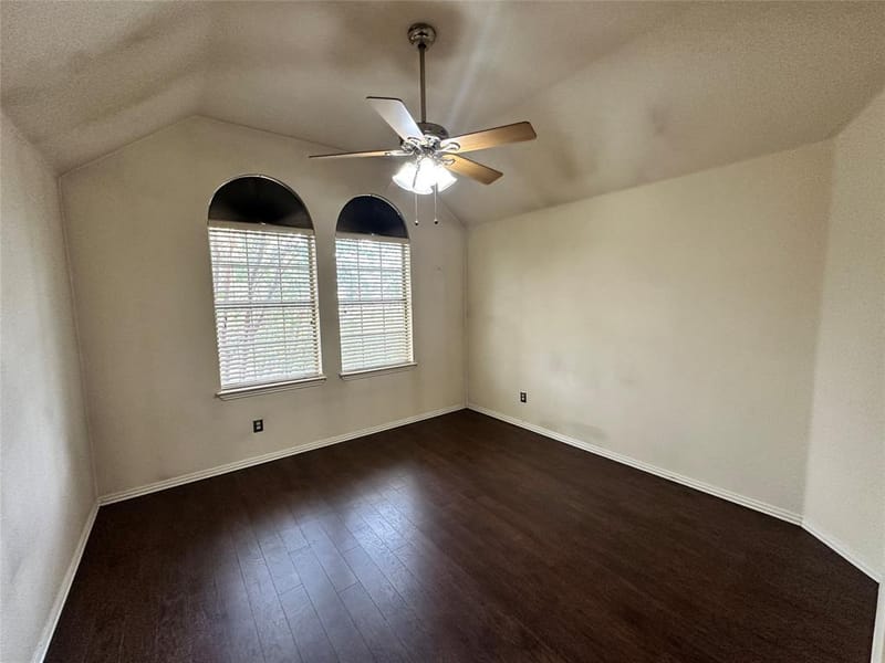 1810 Round Rock Drive, Allen TX 75002 - Photo 26