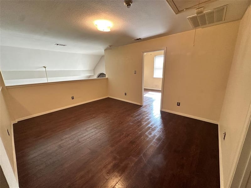 1810 Round Rock Drive, Allen TX 75002 - Photo 22