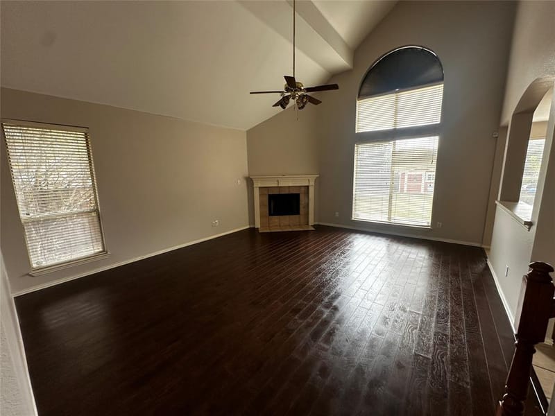 1810 Round Rock Drive, Allen TX 75002 - Photo 7