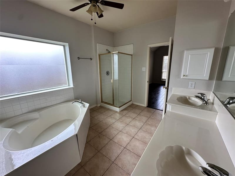 1810 Round Rock Drive, Allen TX 75002 - Photo 20