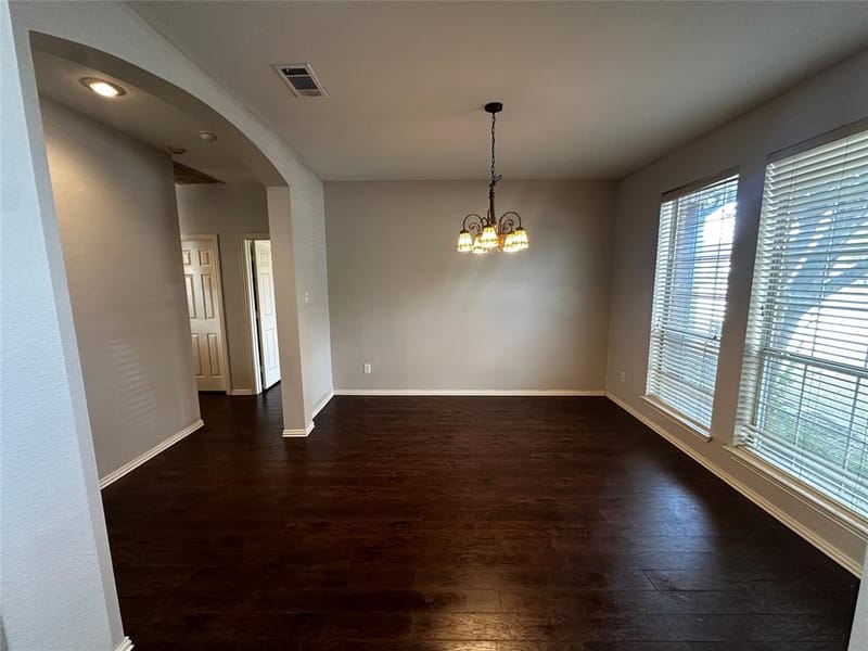 1810 Round Rock Drive, Allen TX 75002 - Photo 9