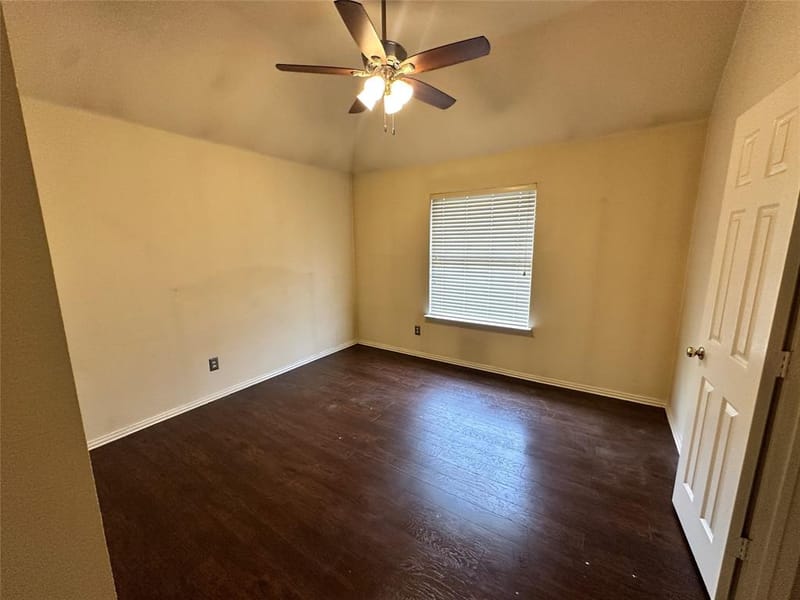 1810 Round Rock Drive, Allen TX 75002 - Photo 24