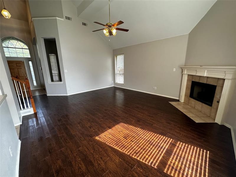 1810 Round Rock Drive, Allen TX 75002 - Photo 10