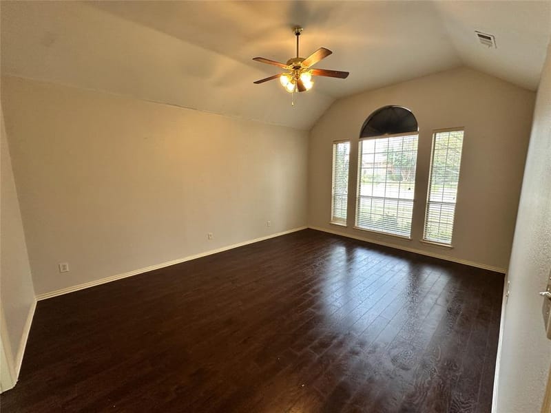 1810 Round Rock Drive, Allen TX 75002 - Photo 18