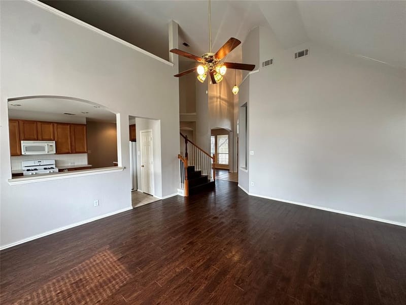 1810 Round Rock Drive, Allen TX 75002 - Photo 15