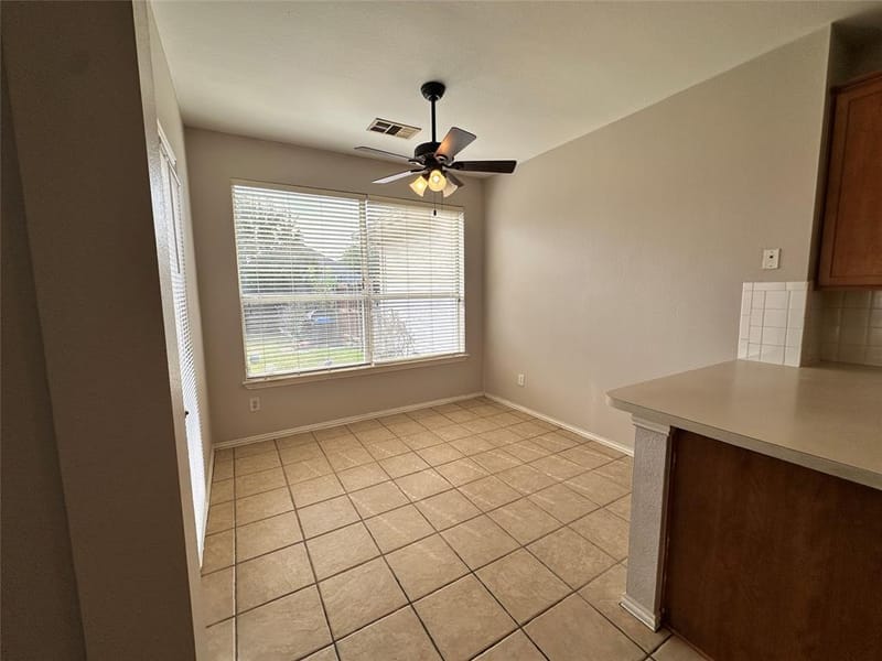 1810 Round Rock Drive, Allen TX 75002 - Photo 11