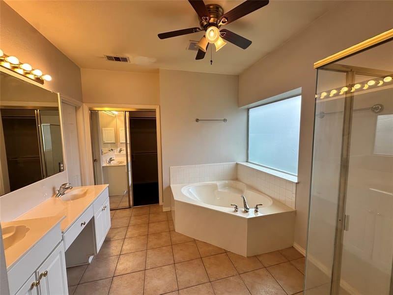 1810 Round Rock Drive, Allen TX 75002 - Photo 19