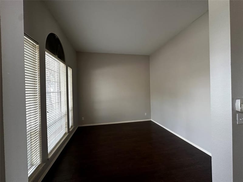 1810 Round Rock Drive, Allen TX 75002 - Photo 8
