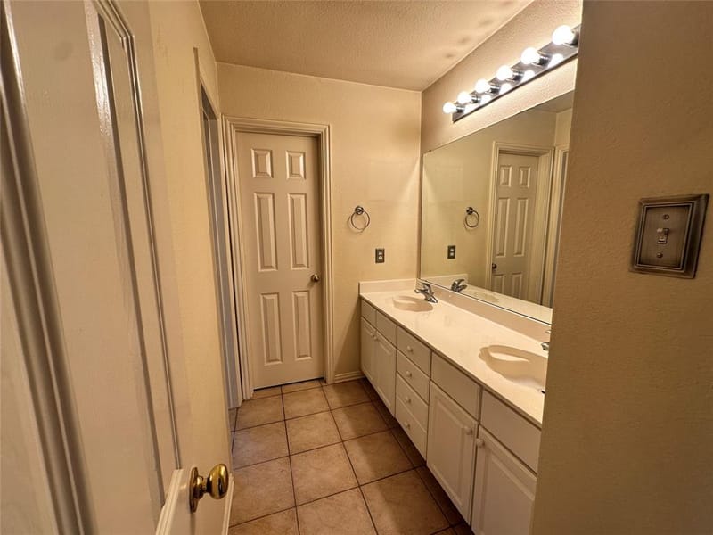 1810 Round Rock Drive, Allen TX 75002 - Photo 25