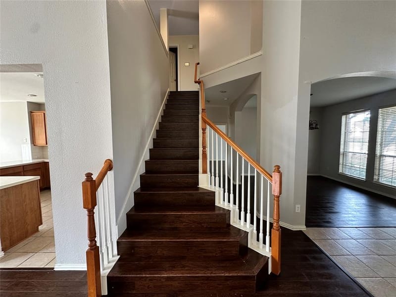 1810 Round Rock Drive, Allen TX 75002 - Photo 21