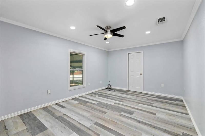 1620 Vincent Street, Brownwood TX 76801 - Photo 23