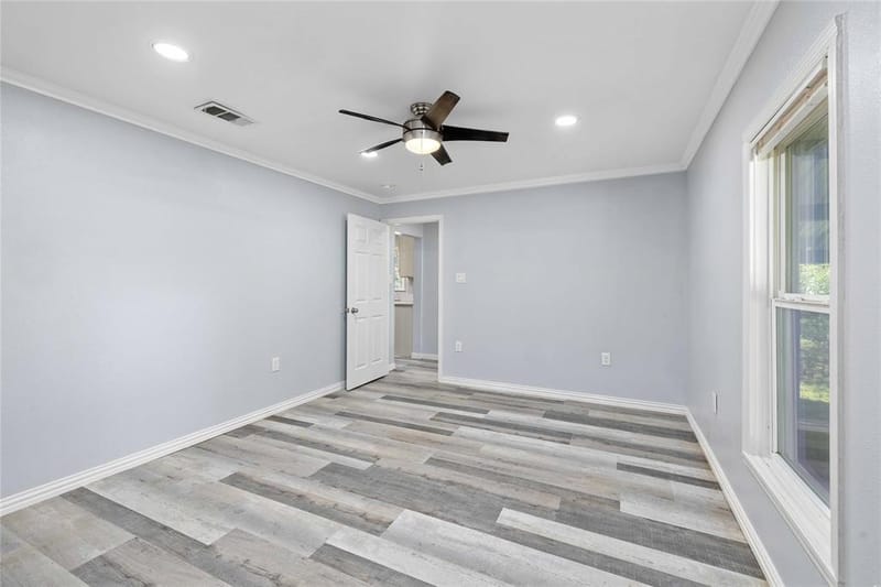 1620 Vincent Street, Brownwood TX 76801 - Photo 27