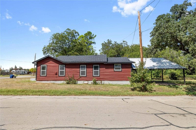 1620 Vincent Street, Brownwood TX 76801 - Photo 6