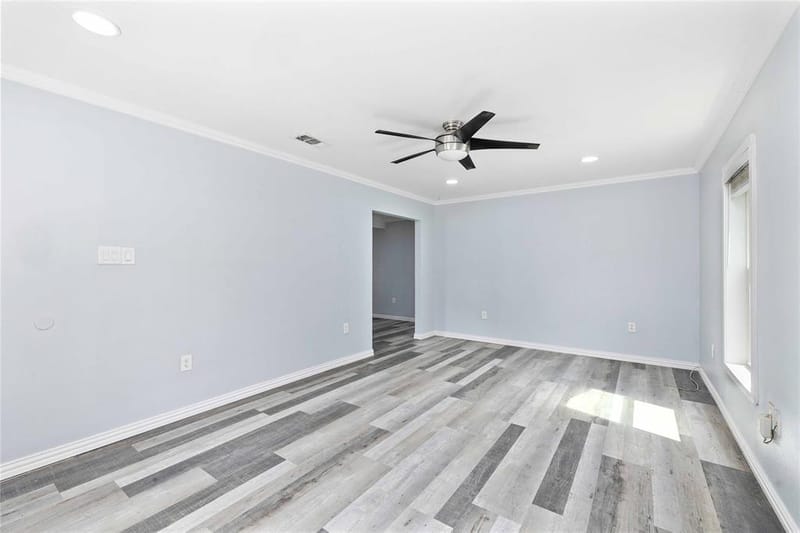 1620 Vincent Street, Brownwood TX 76801 - Photo 26