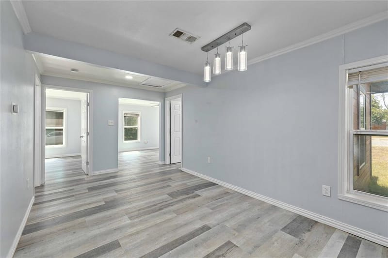 1620 Vincent Street, Brownwood TX 76801 - Photo 22