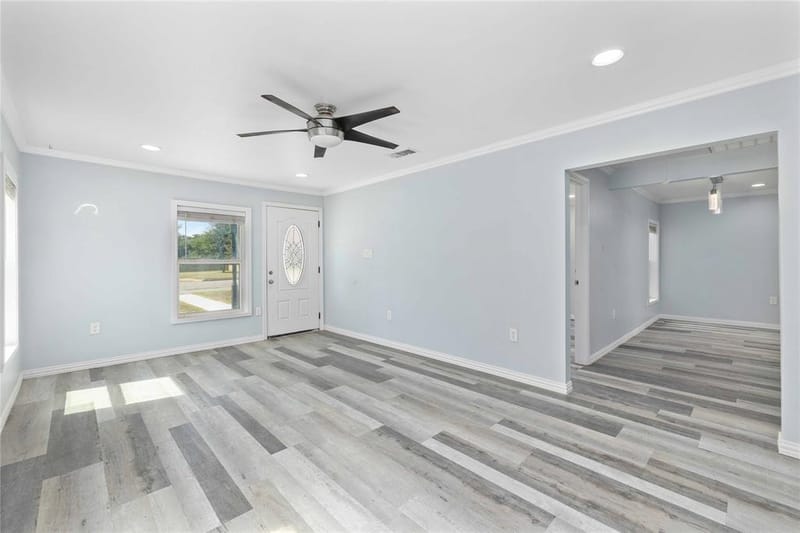 1620 Vincent Street, Brownwood TX 76801 - Photo 20