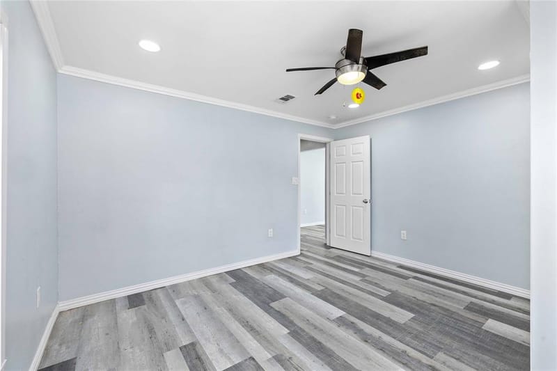 1620 Vincent Street, Brownwood TX 76801 - Photo 24