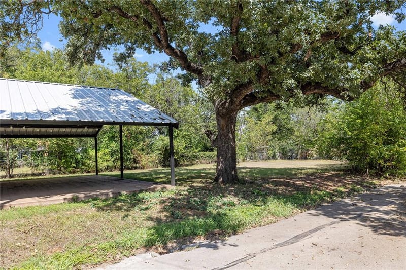 1620 Vincent Street, Brownwood TX 76801 - Photo 14